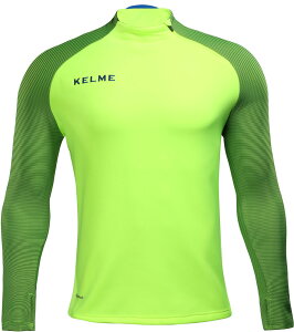 P@P tbgT g[jOVc g[jOEFA g[jOvI[o[WPbg 3871301 918 lICG[×Cu[ jZbNX