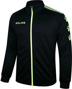 P@P tbgT g[jOEFA WARM UP-JACKET 3881324 12 ubN×lICG[