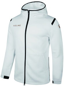 P@P tbgT g[jOEFA WARM UP-JACKET 3881336 100 zCg