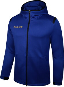 P@P tbgT g[jOEFA WARM UP-JACKET 3881336 400 u[