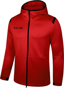 P@P tbgT g[jOEFA WARM UP-JACKET 3881336 600 bh