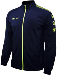 P@P tbgT g[jOEFA JrD WARM UP|JACKET 3883324 4000 u[/lICG[