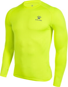 P@P tbgT Q[VcEpc OCi[Vc 3891113 905 lICG[