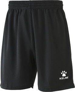 P@P tbgT Q[pc Q[VcEpc JR.tbg{[pc 7351ZB3255 0 ubN WjA