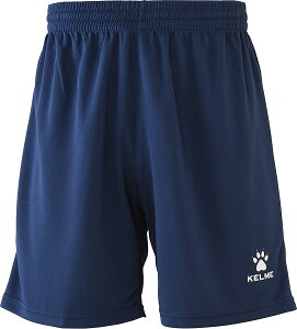 P@P tbgT Q[pc Q[VcEpc JR.tbg{[pc 7351ZB3255 416 lCr[ WjA