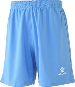 P@P tbgT Q[pc Q[VcEpc JR.tbg{[pc 7351ZB3255 476 XJCu[ WjA