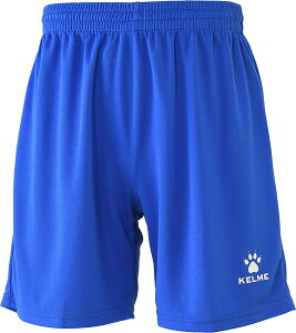 P@P tbgT Q[pc Q[VcEpc JR.tbg{[pc 7351ZB3255 481 CXJCu[ WjA