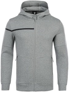 P@P tbgT XEGbgp[J[ EChEFA EH[LOWPbg 7361WT1101 222 CgO[ jZbNX