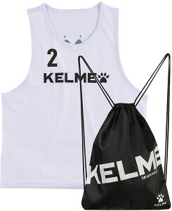 P@P tbgT ruX Q[VcEpc Jr.ԍg[jOxXg(10) 8051BX3ST 103 zCg WjA