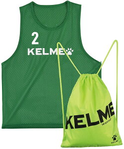 P@P tbgT ruX Q[VcEpc Jr.ԍg[jOxXg(10) 8051BX3ST 311 O[ WjA