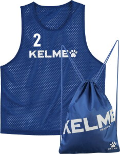 P@P tbgT ruX Q[VcEpc Jr.ԍg[jOxXg(10) 8051BX3ST 409 Cu[ WjA