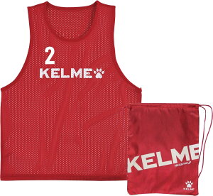 P@P tbgT ruX Q[VcEpc Jr.ԍg[jOxXg(10) 8051BX3ST 610 bh WjA