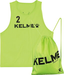 P@P tbgT ruX Q[VcEpc Jr.ԍg[jOxXg(10) 8051BX3ST 930 lICG[ WjA