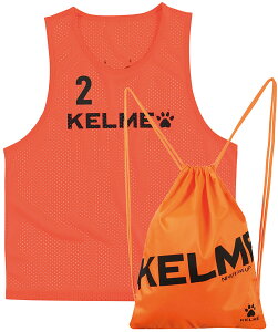 P@P tbgT ruX Q[VcEpc Jr.ԍg[jOxXg(10) 8051BX3ST 932 lIIW WjA