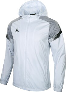 P@P tbgT u[J[Vc EChEFA g[jO iCWPbg 8061WT1005 243 NVbNO[ jZbNX