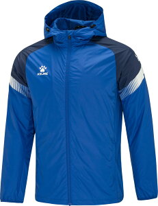 P@P tbgT u[J[Vc EChEFA g[jO iCWPbg 8061WT1005 400 CXJCu[ jZbNX