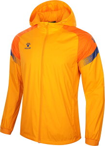 P@P tbgT u[J[Vc EChEFA g[jO iCWPbg 8061WT1005 807 uCgIW jZbNX