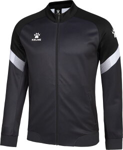 P@P tbgT g[jOEFA A[jbgW[W 8061WT1009 201 _[NO[