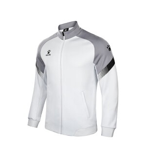 P@P tbgT g[jOEFA A[jbgW[W 8061WT1009 243 NVbNO[