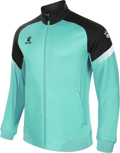 P@P tbgT g[jOEFA A[jbgW[W 8061WT1009 328 ~gO[