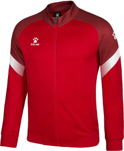 P@P tbgT g[jOEFA A[jbgW[W 8061WT1009 600 bh