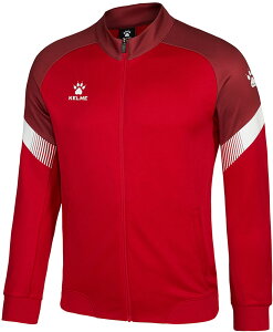 P@P tbgT g[jOEFA KIDS A[jbgW[W 8061WT3002 600 bh