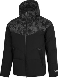 P@P tbgT EChEFA oCJ[ _EWPbg 8061YR1004 0 ubN