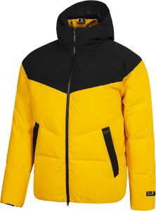 P@P tbgT EChEFA oCJ[ _EWPbg 8061YR1004 712 CG[/ubN