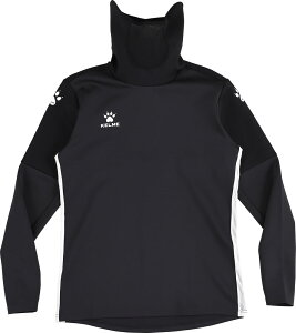 P@P tbgT g[jOEFA nClbNg[jO Xgb`Vc 8161TT1003 201 _[NO[