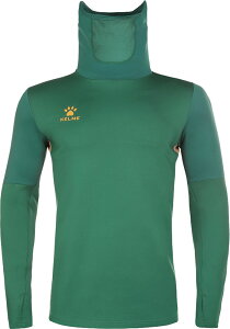 P@P tbgT g[jOEFA nClbNg[jO Xgb`Vc 8161TT1003 306 _[NO[