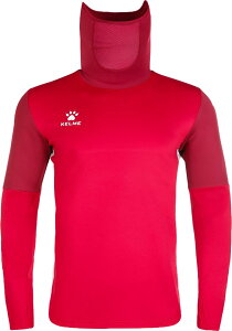 P@P tbgT g[jOEFA nClbNg[jO Xgb`Vc 8161TT1003 600 bh