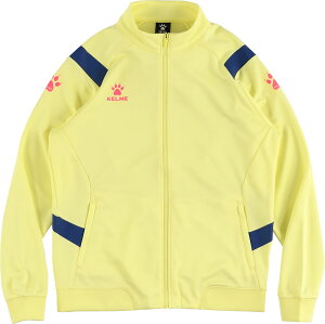 P@P tbgT g[jOEFA A[C g[jOWPbg 8161WT1005 707 CgCG[