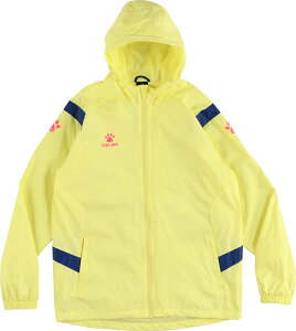 P@P tbgT EChEFA A[C CWPbg 8161WT1006 707 CgCG[