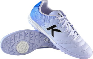 P@P tbgT XpCN INSTINCT II TF 8232ZX1104 203 O/u[