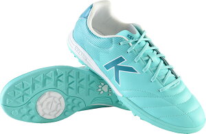 P tbgT XpCN INSTINCT II TF 8232ZX1104 355 ~gO[
