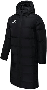 P@P tbgT R[g EChEFA t[fbhofbgOR[g 8261MF3014 0 ubN WjA