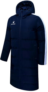 P@P tbgT R[g EChEFA t[fbhofbgOR[g 8261MF3014 424 lCr[×zCg WjA