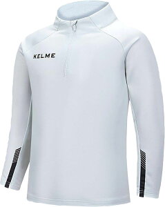 P@P tbgT g[jOVc g[jOEFA WjAn[tWbvg[jOvI[o[ 8361TT3015 243 NbVbNO[ WjA