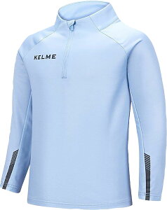 P@P tbgT g[jOVc g[jOEFA WjAn[tWbvg[jOvI[o[ 8361TT3015 528 p[vu[ WjA