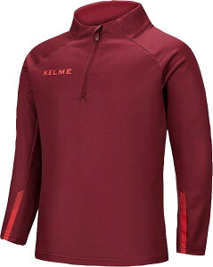 P@P tbgT g[jOVc g[jOEFA WjAn[tWbvg[jOvI[o[ 8361TT3015 609 Cbh WjA