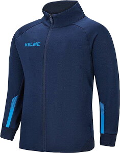 P@P tbgT g[jOVc g[jOEFA WjAg[jOWPbg 8361WT3075 416 lCr[ WjA