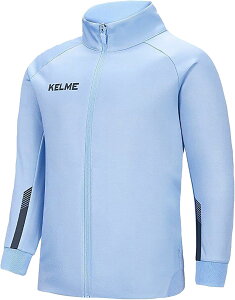 P@P tbgT g[jOVc g[jOEFA WjAg[jOWPbg 8361WT3075 528 p[vu[ WjA