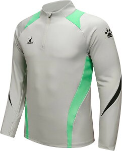 P@P tbgT g[jOVc g[jOEFA n[tWbvg[jOgbv 8461TT1044 2004 XJCO[ jZbNX