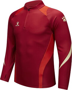 P@P tbgT g[jOVc g[jOEFA n[tWbvg[jOgbv 8461TT1044 600 bh jZbNX