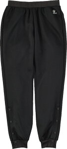 P oXPbg{[ pc g[jOEFA {^ W[Wpc KB21S907 0 ubN