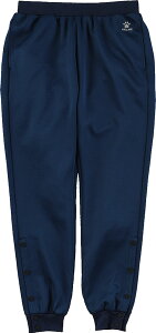 P oXPbg{[ pc g[jOEFA {^ W[Wpc KB21S907 469 lCr[