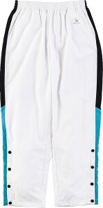 P oXPbg{[ pc g[jOEFA E[u EH[pc KB21S910 100 zCg