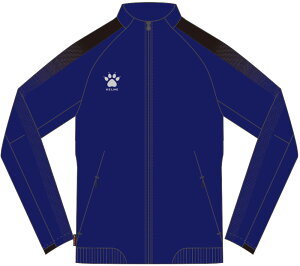 P tbgT EChEFA g[jOEBhWPbg KC20S312 469 lCr[