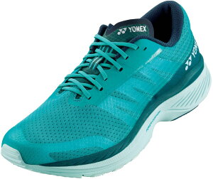 lbNX EjO V[Y V[Y Z[t100XEB SHR100XL 42 EM fB[X