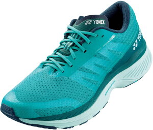 lbNX EjO V[Y V[Y Z[t100X SHR100XM 42 EM Y